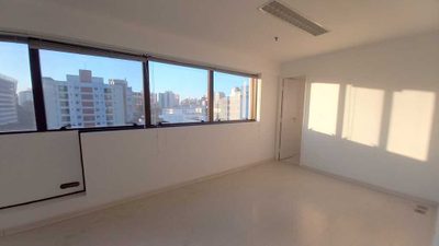 Prédio Inteiro, 30 m² - Foto 3