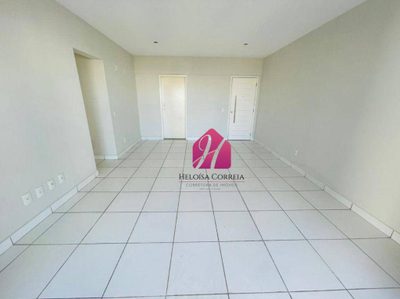 Apartamento, 4 quartos, 109 m² - Foto 4