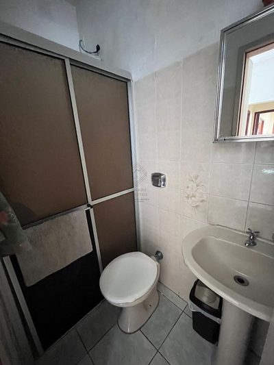 Casa, 4 quartos, 1 m² - Foto 5