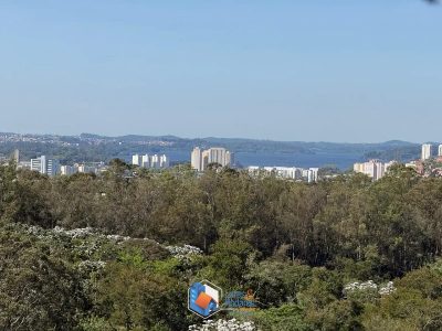 Apartamento, 2 quartos, 95 m² - Foto 5