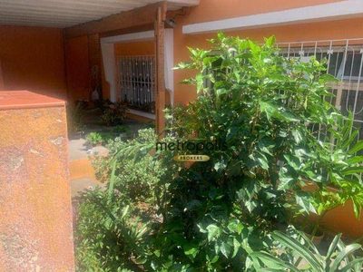 Terreno, 350 m² - Foto 2