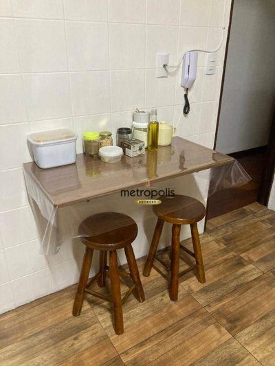 Apartamento, 2 quartos, 75 m² - Foto 5