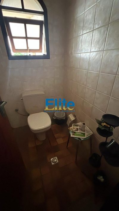 Loteamento e Condomínio, 5000 m² - Foto 3