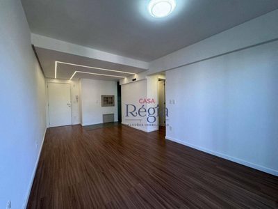 Apartamento, 2 quartos, 80 m² - Foto 5