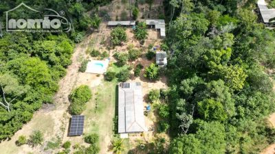 Casa, 6700 m² - Foto 1
