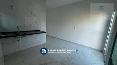 Casa, 4 quartos, 116 m² - Foto 5
