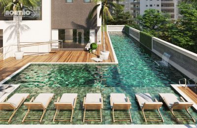 Casa, 4 quartos, 177 m² - Foto 2