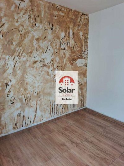 Apartamento, 2 quartos, 54 m² - Foto 3
