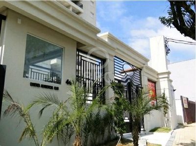 Apartamento, 3 quartos, 70 m² - Foto 2