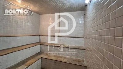 Casa, 4 quartos, 65 m² - Foto 5