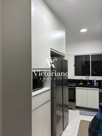 Apartamento, 3 quartos, 119 m² - Foto 2