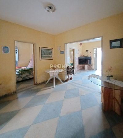 Casa, 3 quartos, 150 m² - Foto 1