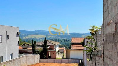 Terreno, 470 m² - Foto 5