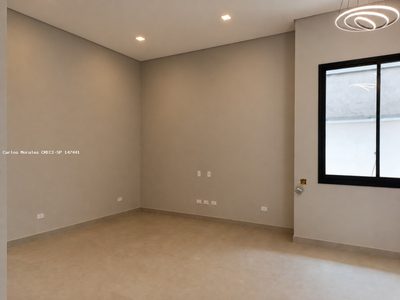 Casa, 3 quartos, 198 m² - Foto 2