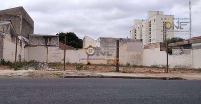 Terreno, 440 m² - Foto 3