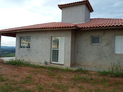 Casa, 3 quartos, 150 m² - Foto 5