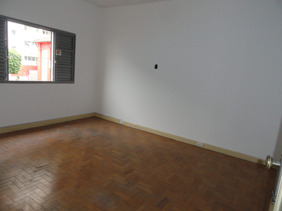 Casa, 3 quartos, 191 m² - Foto 2