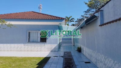 Casa, 2 quartos, 360 m² - Foto 3