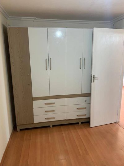 Apartamento, 2 quartos, 51 m² - Foto 4