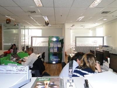 Sala-Conjunto, 491 m² - Foto 3