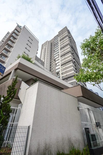 Apartamento, 2 quartos, 67 m² - Foto 4