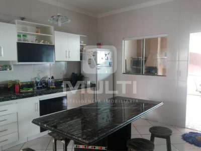 Casa, 3 quartos, 174 m² - Foto 3
