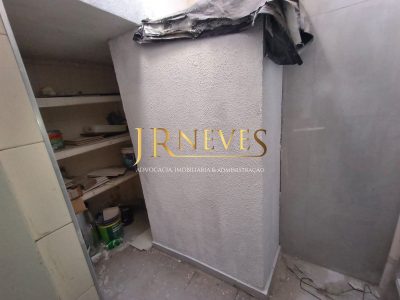 Kitnet-Studio, 12 m² - Foto 2