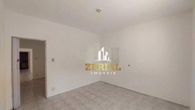 Casa, 3 quartos, 140 m² - Foto 5