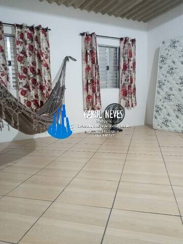 Sobrado, 2 quartos, 100 m² - Foto 2