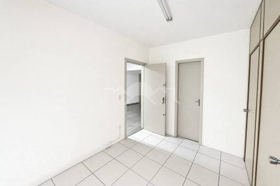 Sala-Conjunto, 38 m² - Foto 3