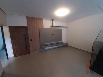 Casa, 3 quartos, 225 m² - Foto 5