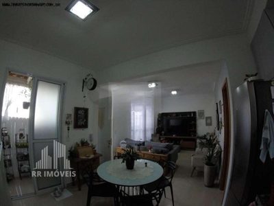 Casa, 2 quartos, 104 m² - Foto 1