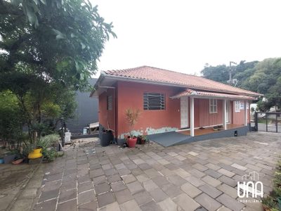 Terreno, 1152 m² - Foto 5