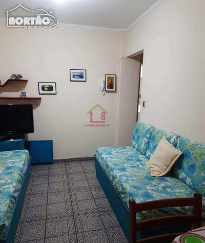 Casa, 3 quartos, 81 m² - Foto 1