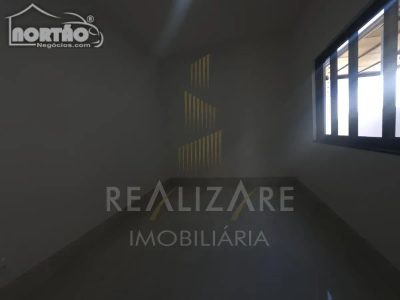 Casa, 3 quartos, 89 m² - Foto 5