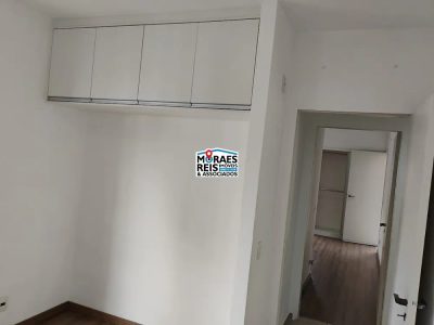 Apartamento, 3 quartos, 125 m² - Foto 5