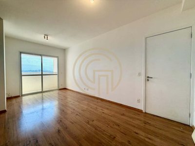 Apartamento, 3 quartos, 75 m² - Foto 4