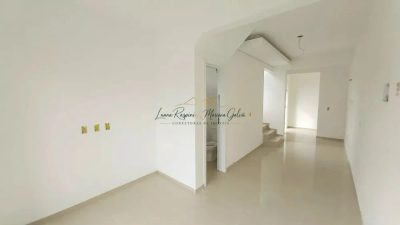 Sobrado, 60 m² - Foto 2