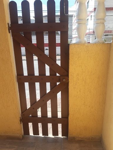 Casa, 2 quartos, 83 m² - Foto 3