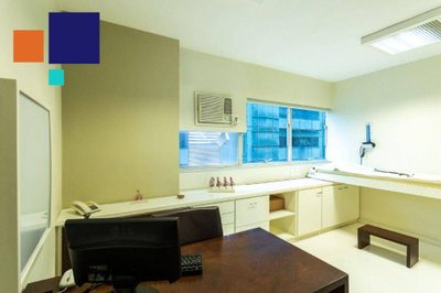 Sala-Conjunto, 114 m² - Foto 5
