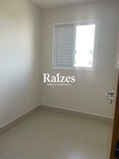 Apartamento, 2 quartos, 62 m² - Foto 5