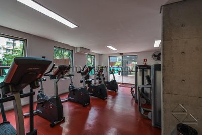 Loteamento e Condomínio - Foto 2