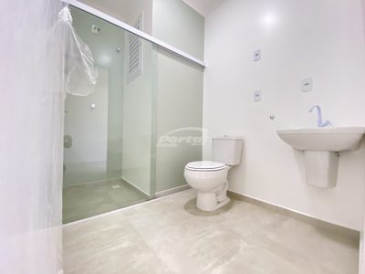 Apartamento, 1 quarto, 45 m² - Foto 4