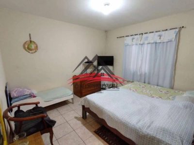 Casa, 3 quartos, 287 m² - Foto 4