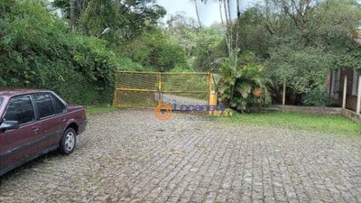 Depósito-Galpão, 1048 m² - Foto 2