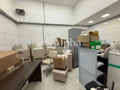 Sala-Conjunto, 40 m² - Foto 3