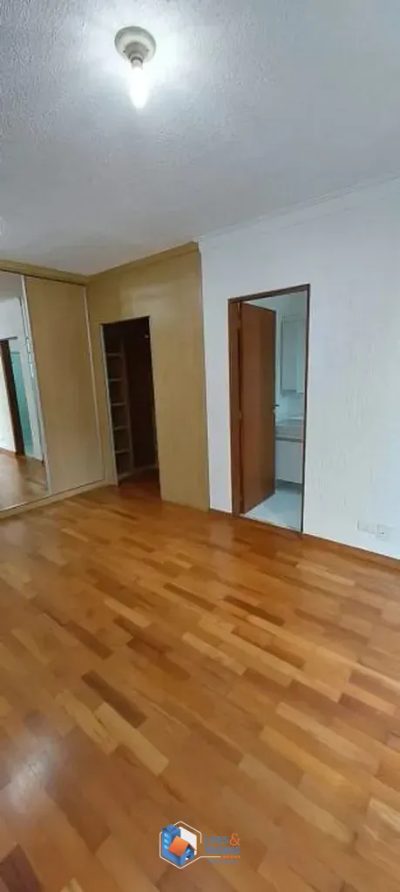 Casa, 4 quartos, 230 m² - Foto 2