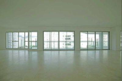 Apartamento, 4 quartos, 401 m² - Foto 4