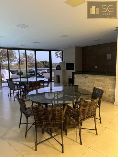 Terreno, 300 m² - Foto 1