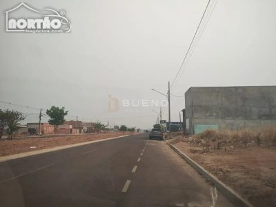 Casa, 300 m² - Foto 3